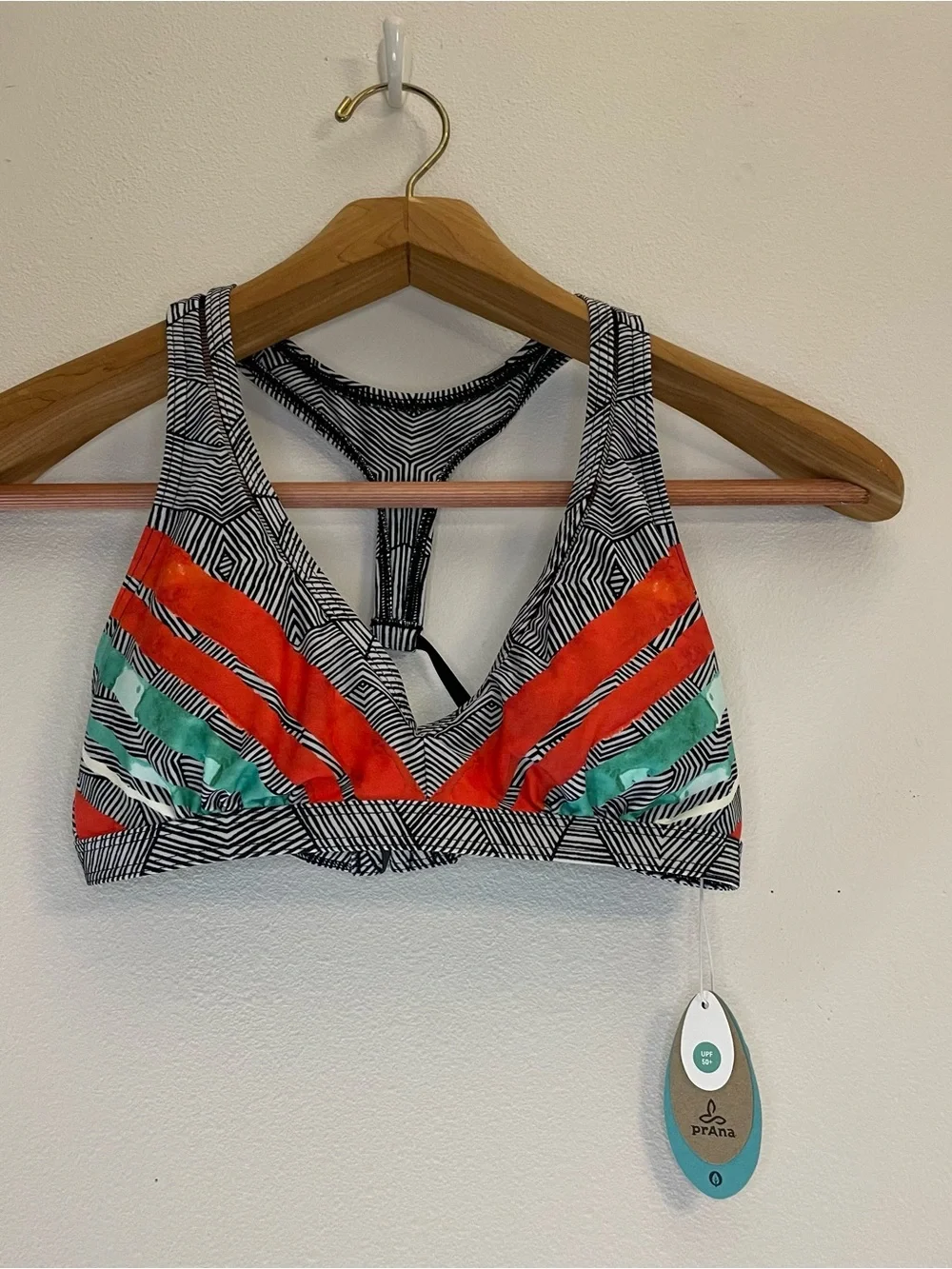 Prana new khari